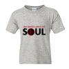 DryBlend® Youth T-Shirt Thumbnail