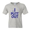 DryBlend® Youth T-Shirt Thumbnail