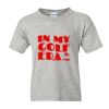 DryBlend® Youth T-Shirt Thumbnail