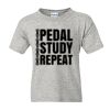 DryBlend® Youth T-Shirt Thumbnail