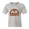DryBlend® Youth T-Shirt Thumbnail