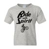 DryBlend® Youth T-Shirt Thumbnail