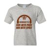 DryBlend® Youth T-Shirt Thumbnail