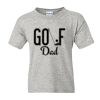 DryBlend® Youth T-Shirt Thumbnail