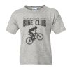 DryBlend® Youth T-Shirt Thumbnail