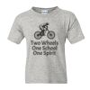 DryBlend® Youth T-Shirt Thumbnail