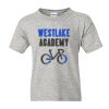 DryBlend® Youth T-Shirt Thumbnail