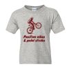 DryBlend® Youth T-Shirt Thumbnail