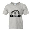 DryBlend® Youth T-Shirt Thumbnail