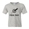 DryBlend® Youth T-Shirt Thumbnail