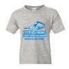 DryBlend® Youth T-Shirt Thumbnail