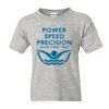 DryBlend® Youth T-Shirt Thumbnail