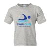 DryBlend® Youth T-Shirt Thumbnail