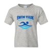 DryBlend® Youth T-Shirt Thumbnail