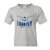 DryBlend® Youth T-Shirt Thumbnail