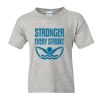 DryBlend® Youth T-Shirt Thumbnail