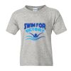 DryBlend® Youth T-Shirt Thumbnail