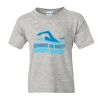 DryBlend® Youth T-Shirt Thumbnail