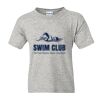 DryBlend® Youth T-Shirt Thumbnail