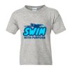 DryBlend® Youth T-Shirt Thumbnail