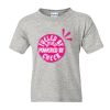 DryBlend® Youth T-Shirt Thumbnail