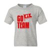 DryBlend® Youth T-Shirt Thumbnail