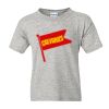 DryBlend® Youth T-Shirt Thumbnail