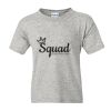 DryBlend® Youth T-Shirt Thumbnail