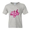 DryBlend® Youth T-Shirt Thumbnail