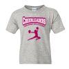 DryBlend® Youth T-Shirt Thumbnail
