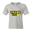 DryBlend® Youth T-Shirt Thumbnail