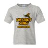 DryBlend® Youth T-Shirt Thumbnail