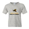 DryBlend® Youth T-Shirt Thumbnail