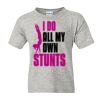DryBlend® Youth T-Shirt Thumbnail