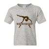 DryBlend® Youth T-Shirt Thumbnail