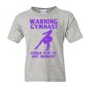 DryBlend® Youth T-Shirt Thumbnail