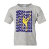 DryBlend® Youth T-Shirt Thumbnail