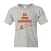 DryBlend® Youth T-Shirt Thumbnail