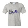 DryBlend® Youth T-Shirt Thumbnail