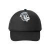 5 Panel Snapback Cap Thumbnail