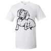 Ultra Cotton® T-Shirt Thumbnail