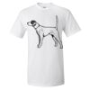 Ultra Cotton® T-Shirt Thumbnail