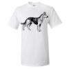 Ultra Cotton® T-Shirt Thumbnail