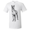 Ultra Cotton® T-Shirt Thumbnail