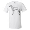 Ultra Cotton® T-Shirt Thumbnail