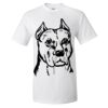 Ultra Cotton® T-Shirt Thumbnail
