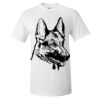 Ultra Cotton® T-Shirt Thumbnail
