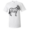 Ultra Cotton® T-Shirt Thumbnail