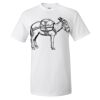 Ultra Cotton® T-Shirt Thumbnail