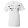Ultra Cotton® T-Shirt Thumbnail